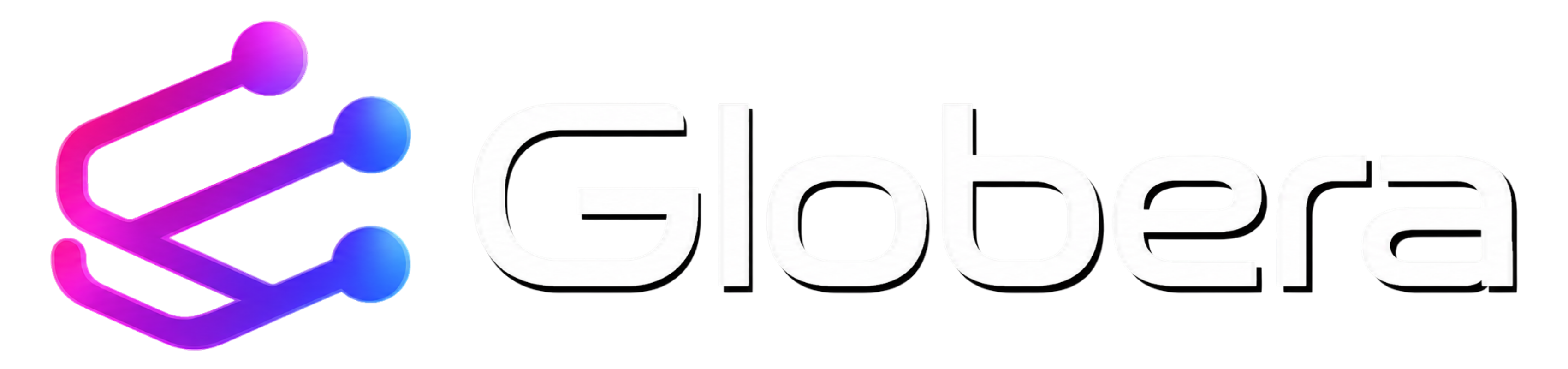 Globera