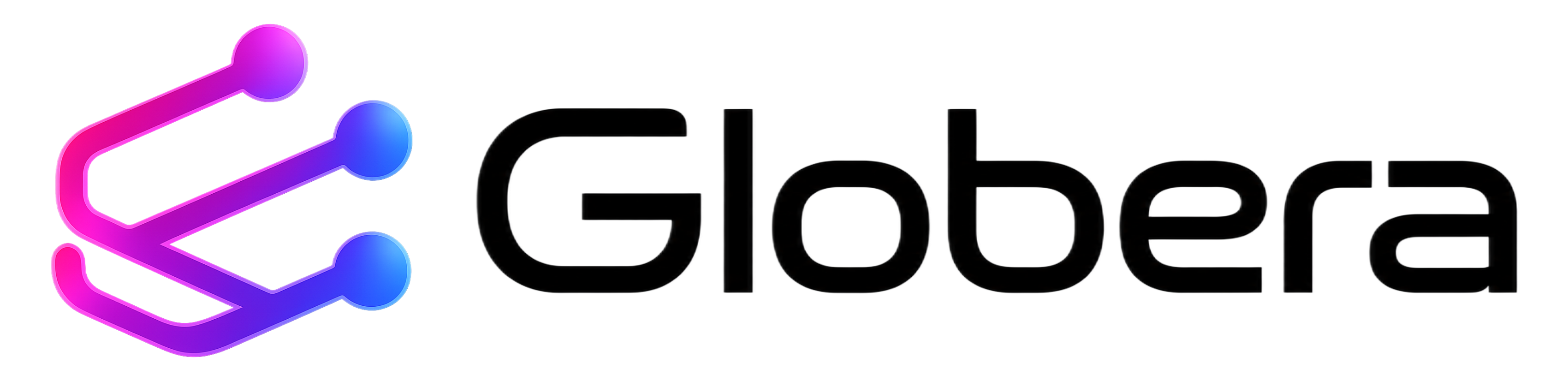 Globera